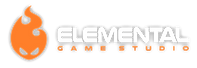 MARCA_elemental_gamestudio.png